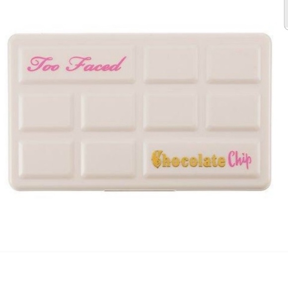 🆕️  TWO FACED LIMITED EDITION TRIO (BUNDLE) - Picture 2 of 8